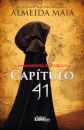 Capítulo 41 - A Redescoberta da Atlântida