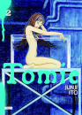 Tomie 02