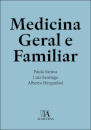 Medicina Geral E Familiar