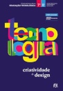 Tecnologia - Criatividade & Design 7.º/8.º Manual 2024