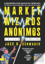 Market Wizards Anónimos