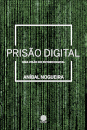 Prisão Digital