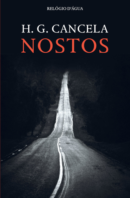 Nostos