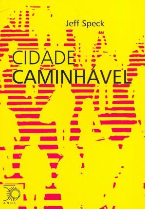 Cidade Caminhável