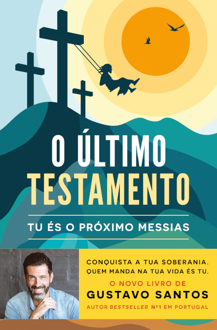 O Último Testamento