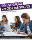 Investigação em Ciências Sociais - Guia prático do estudante