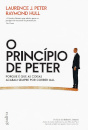 O Princípio De Peter