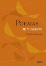 Poemas De Viagens