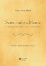 Serenando A Mente