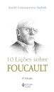 10 Lições Sobre Foucault