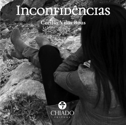 Inconfidências