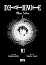 Death Note Black Edition 03