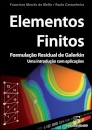 Elementos Finitos - Formulação Residual de Galerkin: Uma introdução