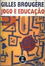 Jogo e Educação