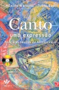 Canto: Uma Expressão