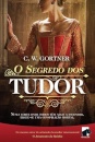 O Segredo dos Tudor