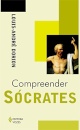 Compreender Sócrates