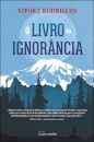 O Livro da Ignorância