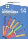 Problemas de Matemática 14 - Adição,Subtracção,Multiplicação e Divisão de Números Decimais