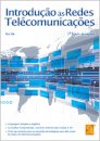 Int.As Redes De Telecomunicações