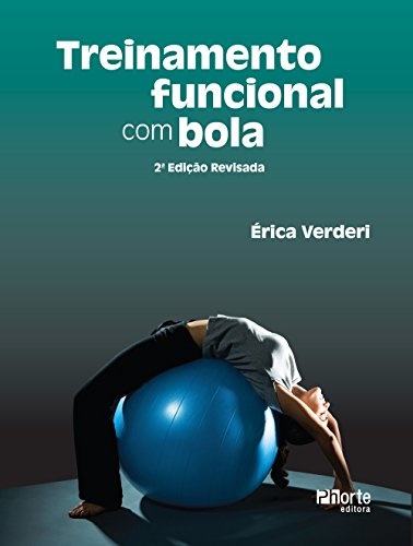 Treinamento Funcional com Bola