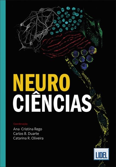 NeuroCiências