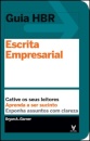 Escrita Empresarial