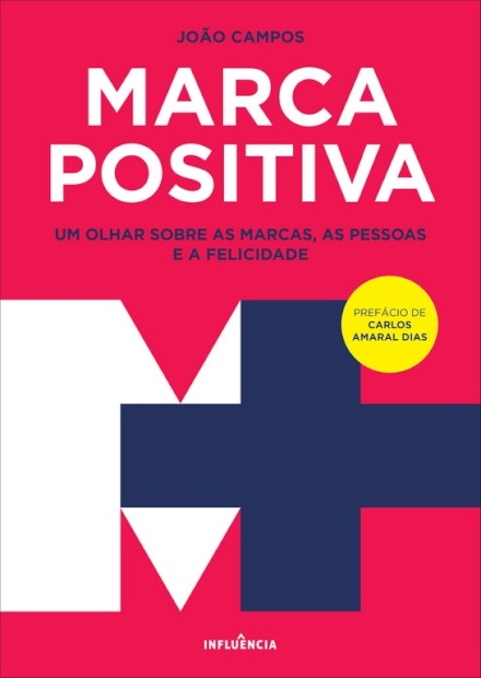 Marca Positiva