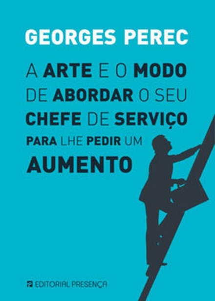 A Arte e o Modo de Abordar o Seu Chefe de Serviço Para Lhe Pedir um Aumento