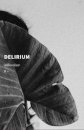 Delirium