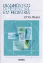 Diagnóstico Diferencial em Pediatria