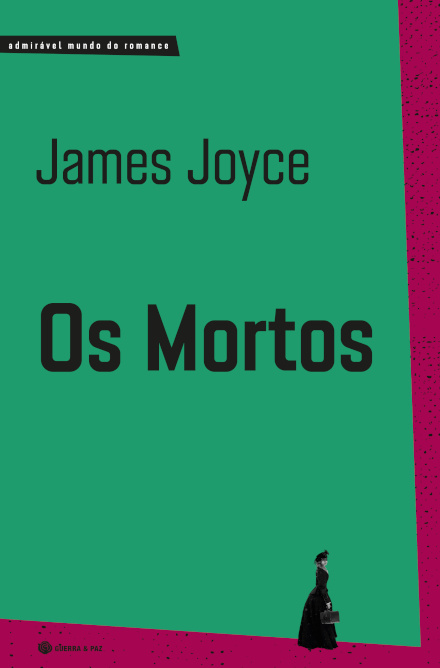 Os Mortos