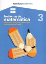 Problemas De Matemática 3