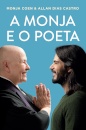 A Monja E O Poeta