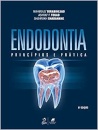 Endodontia Princípios E Prática