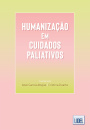 Humanização em Cuidados Paliativos