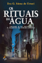 Os Rituais da Água