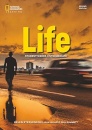 Life Bre Intermediate Student'S Book + App Code 2E