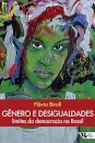 Gênero E Desigualdades: Limites Da Democracia No Brasil