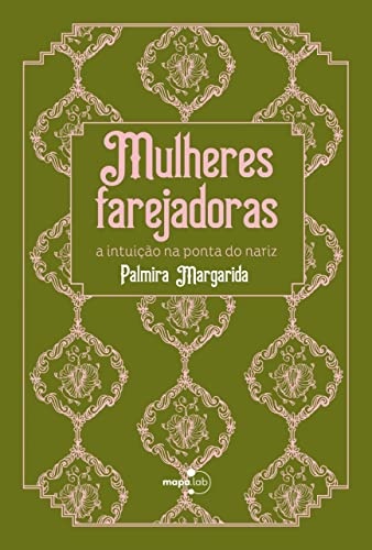 Mulheres Farejadoras