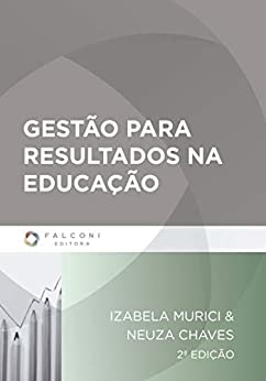 Gestão Para Resultados Na Educação