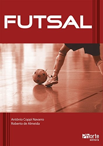 Futsal (Navarro)