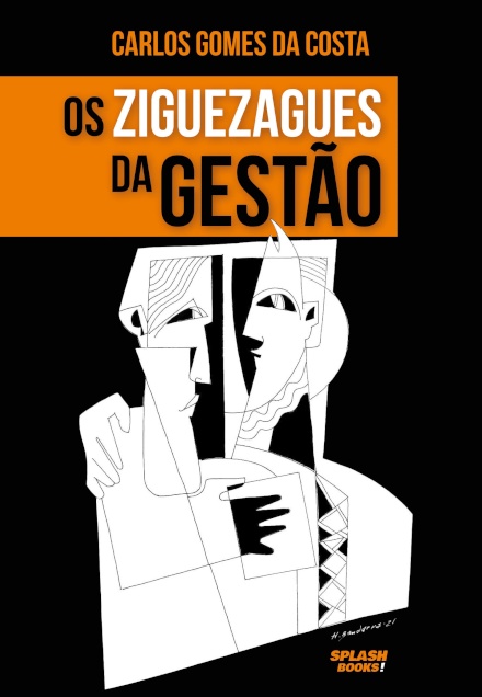 Os Ziguezagues Da Gestão