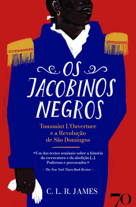 Os Jacobinos Negros