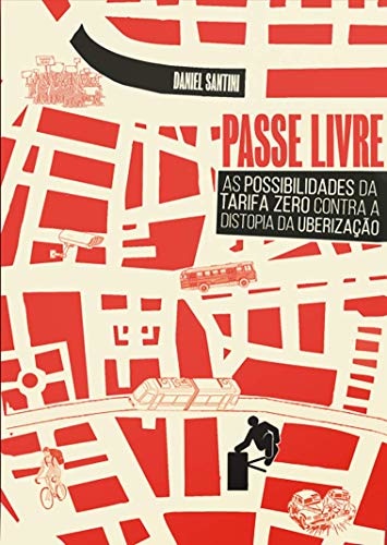 Passe Livre