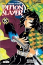 Demon Slayer 05