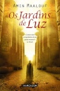 Os Jardins De Luz