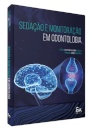 Sedação E Monitoração Em Odontologia