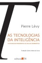 As Tecnologias Da Inteligência