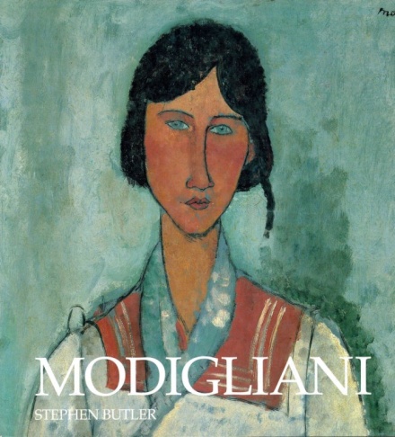 Modiglian